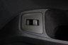 USED 2021 71 VOLKSWAGEN TIGUAN 2.0 TSI R DSG 4Motion Euro 6 (s/s) 5dr Pan Sunroof, Rev Camera,