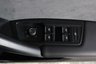 USED 2021 71 VOLKSWAGEN TIGUAN 2.0 TSI R DSG 4Motion Euro 6 (s/s) 5dr Pan Sunroof, Rev Camera,