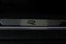 USED 2021 71 VOLKSWAGEN TIGUAN 2.0 TSI R DSG 4Motion Euro 6 (s/s) 5dr Pan Sunroof, Rev Camera,