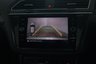 USED 2021 71 VOLKSWAGEN TIGUAN 2.0 TSI R DSG 4Motion Euro 6 (s/s) 5dr Pan Sunroof, Rev Camera,