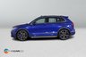 USED 2021 71 VOLKSWAGEN TIGUAN 2.0 TSI R DSG 4Motion Euro 6 (s/s) 5dr Pan Sunroof, Rev Camera,