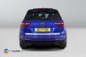 USED 2021 71 VOLKSWAGEN TIGUAN 2.0 TSI R DSG 4Motion Euro 6 (s/s) 5dr Pan Sunroof, Rev Camera,