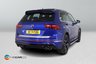 USED 2021 71 VOLKSWAGEN TIGUAN 2.0 TSI R DSG 4Motion Euro 6 (s/s) 5dr Pan Sunroof, Rev Camera,