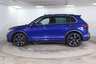 USED 2021 71 VOLKSWAGEN TIGUAN 2.0 TSI R DSG 4Motion Euro 6 (s/s) 5dr Pan Sunroof, Rev Camera,