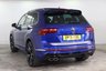 USED 2021 71 VOLKSWAGEN TIGUAN 2.0 TSI R DSG 4Motion Euro 6 (s/s) 5dr Pan Sunroof, Rev Camera,