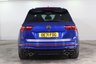 USED 2021 71 VOLKSWAGEN TIGUAN 2.0 TSI R DSG 4Motion Euro 6 (s/s) 5dr Pan Sunroof, Rev Camera,