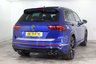 USED 2021 71 VOLKSWAGEN TIGUAN 2.0 TSI R DSG 4Motion Euro 6 (s/s) 5dr Pan Sunroof, Rev Camera,