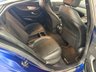 USED 2019 F MERCEDES-BENZ AMG GT 4.0 63 V8 BiTurbo S (Premium Plus) Coupe 5dr Petrol SpdS MCT 4MATIC+ Euro 6 (s/s) (639 ps) Designo brilliant blue magno