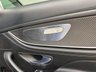 USED 2019 F MERCEDES-BENZ AMG GT 4.0 63 V8 BiTurbo S (Premium Plus) Coupe 5dr Petrol SpdS MCT 4MATIC+ Euro 6 (s/s) (639 ps) Designo brilliant blue magno