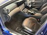 USED 2019 F MERCEDES-BENZ AMG GT 4.0 63 V8 BiTurbo S (Premium Plus) Coupe 5dr Petrol SpdS MCT 4MATIC+ Euro 6 (s/s) (639 ps) Designo brilliant blue magno