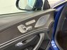 USED 2019 F MERCEDES-BENZ AMG GT 4.0 63 V8 BiTurbo S (Premium Plus) Coupe 5dr Petrol SpdS MCT 4MATIC+ Euro 6 (s/s) (639 ps) Designo brilliant blue magno