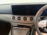 USED 2019 F MERCEDES-BENZ AMG GT 4.0 63 V8 BiTurbo S (Premium Plus) Coupe 5dr Petrol SpdS MCT 4MATIC+ Euro 6 (s/s) (639 ps) Designo brilliant blue magno