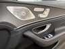 USED 2019 F MERCEDES-BENZ AMG GT 4.0 63 V8 BiTurbo S (Premium Plus) Coupe 5dr Petrol SpdS MCT 4MATIC+ Euro 6 (s/s) (639 ps) Designo brilliant blue magno