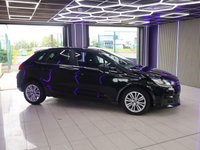 USED 2017 67 CITROEN C4 1.6 BlueHDi Feel Hatchback 5dr Diesel Manual Euro 6 (100 ps) Quality & Best value Assured