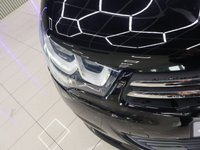 USED 2017 67 CITROEN C4 1.6 BlueHDi Feel Hatchback 5dr Diesel Manual Euro 6 (100 ps) Quality & Best value Assured