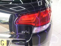 USED 2017 67 CITROEN C4 1.6 BlueHDi Feel Hatchback 5dr Diesel Manual Euro 6 (100 ps) Quality & Best value Assured