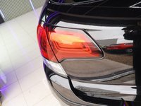 USED 2017 67 CITROEN C4 1.6 BlueHDi Feel Hatchback 5dr Diesel Manual Euro 6 (100 ps) Quality & Best value Assured