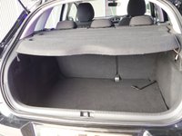 USED 2017 67 CITROEN C4 1.6 BlueHDi Feel Hatchback 5dr Diesel Manual Euro 6 (100 ps) Quality & Best value Assured