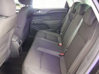 USED 2017 67 CITROEN C4 1.6 BlueHDi Feel Hatchback 5dr Diesel Manual Euro 6 (100 ps) Quality & Best value Assured