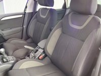 USED 2017 67 CITROEN C4 1.6 BlueHDi Feel Hatchback 5dr Diesel Manual Euro 6 (100 ps) Quality & Best value Assured