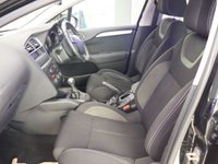 USED 2017 67 CITROEN C4 1.6 BlueHDi Feel Hatchback 5dr Diesel Manual Euro 6 (100 ps) Quality & Best value Assured