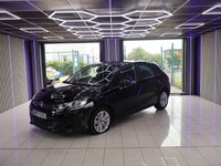 USED 2017 67 CITROEN C4 1.6 BlueHDi Feel Hatchback 5dr Diesel Manual Euro 6 (100 ps) Quality & Best value Assured