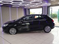 USED 2017 67 CITROEN C4 1.6 BlueHDi Feel Hatchback 5dr Diesel Manual Euro 6 (100 ps) Quality & Best value Assured