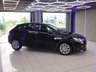 USED 2017 67 CITROEN C4 1.6 BlueHDi Feel Hatchback 5dr Diesel Manual Euro 6 (100 ps) Quality & Best value Assured