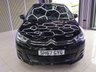 USED 2017 67 CITROEN C4 1.6 BlueHDi Feel Hatchback 5dr Diesel Manual Euro 6 (100 ps) Quality & Best value Assured