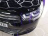 USED 2017 67 CITROEN C4 1.6 BlueHDi Feel Hatchback 5dr Diesel Manual Euro 6 (100 ps) Quality & Best value Assured