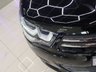 USED 2017 67 CITROEN C4 1.6 BlueHDi Feel Hatchback 5dr Diesel Manual Euro 6 (100 ps) Quality & Best value Assured