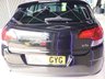 USED 2017 67 CITROEN C4 1.6 BlueHDi Feel Hatchback 5dr Diesel Manual Euro 6 (100 ps) Quality & Best value Assured