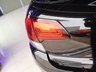 USED 2017 67 CITROEN C4 1.6 BlueHDi Feel Hatchback 5dr Diesel Manual Euro 6 (100 ps) Quality & Best value Assured