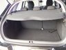 USED 2017 67 CITROEN C4 1.6 BlueHDi Feel Hatchback 5dr Diesel Manual Euro 6 (100 ps) Quality & Best value Assured