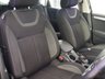USED 2017 67 CITROEN C4 1.6 BlueHDi Feel Hatchback 5dr Diesel Manual Euro 6 (100 ps) Quality & Best value Assured
