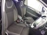 USED 2017 67 CITROEN C4 1.6 BlueHDi Feel Hatchback 5dr Diesel Manual Euro 6 (100 ps) Quality & Best value Assured
