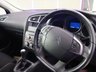 USED 2017 67 CITROEN C4 1.6 BlueHDi Feel Hatchback 5dr Diesel Manual Euro 6 (100 ps) Quality & Best value Assured