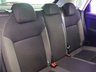 USED 2017 67 CITROEN C4 1.6 BlueHDi Feel Hatchback 5dr Diesel Manual Euro 6 (100 ps) Quality & Best value Assured