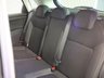 USED 2017 67 CITROEN C4 1.6 BlueHDi Feel Hatchback 5dr Diesel Manual Euro 6 (100 ps) Quality & Best value Assured