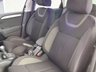 USED 2017 67 CITROEN C4 1.6 BlueHDi Feel Hatchback 5dr Diesel Manual Euro 6 (100 ps) Quality & Best value Assured