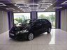 USED 2017 67 CITROEN C4 1.6 BlueHDi Feel Hatchback 5dr Diesel Manual Euro 6 (100 ps) Quality & Best value Assured