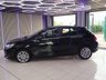 USED 2017 67 CITROEN C4 1.6 BlueHDi Feel Hatchback 5dr Diesel Manual Euro 6 (100 ps) Quality & Best value Assured