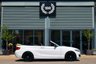USED 2019 19 BMW 2 SERIES CONVERTIBLE 1.5 218i GPF Sport Convertible 2dr Petrol Auto Euro 6 (s/s) (136 ps) 