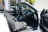 USED 2019 19 BMW 2 SERIES CONVERTIBLE 1.5 218i GPF Sport Convertible 2dr Petrol Auto Euro 6 (s/s) (136 ps) 