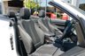 USED 2019 19 BMW 2 SERIES CONVERTIBLE 1.5 218i GPF Sport Convertible 2dr Petrol Auto Euro 6 (s/s) (136 ps) 