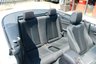 USED 2019 19 BMW 2 SERIES CONVERTIBLE 1.5 218i GPF Sport Convertible 2dr Petrol Auto Euro 6 (s/s) (136 ps) 
