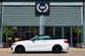 USED 2019 19 BMW 2 SERIES CONVERTIBLE 1.5 218i GPF Sport Convertible 2dr Petrol Auto Euro 6 (s/s) (136 ps) 