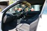 USED 2019 19 BMW 2 SERIES CONVERTIBLE 1.5 218i GPF Sport Convertible 2dr Petrol Auto Euro 6 (s/s) (136 ps) 