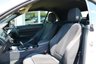 USED 2019 19 BMW 2 SERIES CONVERTIBLE 1.5 218i GPF Sport Convertible 2dr Petrol Auto Euro 6 (s/s) (136 ps) 