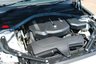 USED 2019 19 BMW 2 SERIES CONVERTIBLE 1.5 218i GPF Sport Convertible 2dr Petrol Auto Euro 6 (s/s) (136 ps) 